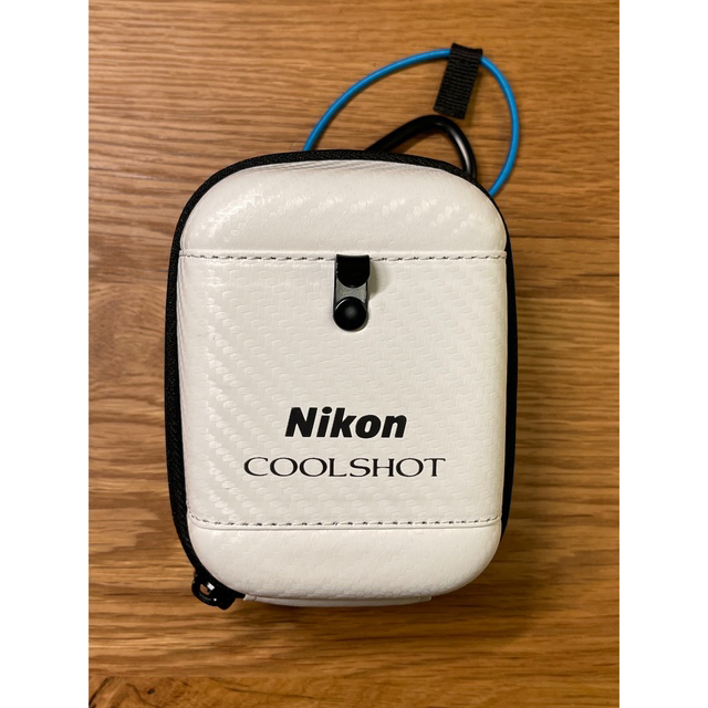 Nikon クールショットプロ2 スタビライズド 売れ筋がひ新作! www