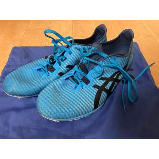 アシックス(asics)のコスモレーサーMD(陸上競技)