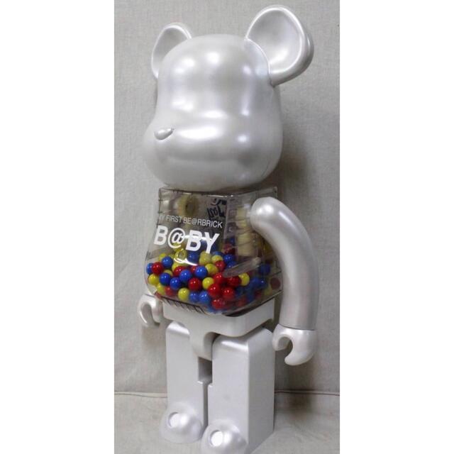 BE@RBRICK SERIES 44 10箱セット 難あり