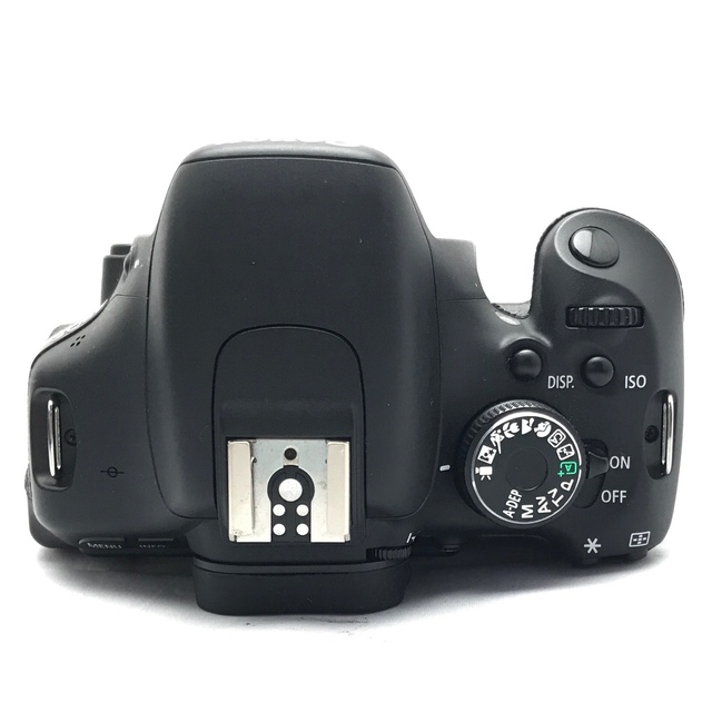 ❤️Canon EOS kiss X5❤️大人気モデル❤️すぐに撮影可能❤️ | www