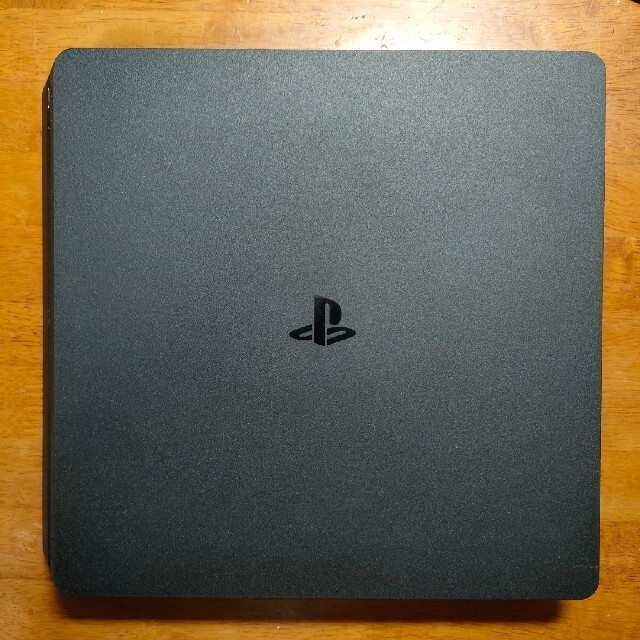 SONY PlayStation4 本体 CUH-2000A