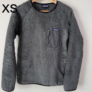 パタゴニア(patagonia)の【ゆん様専用】patagonia パタゴニア　ロスガトスクルー(ニット/セーター)