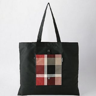 ブラックレーベルクレストブリッジ(BLACK LABEL CRESTBRIDGE)のかをりん様✩.*˚ ブラックレーベルクレストブリッジ (トートバッグ)