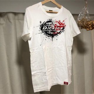 ディッキーズ(Dickies)のminmi様専用【dickies】半袖Tシャツ(Tシャツ/カットソー(半袖/袖なし))