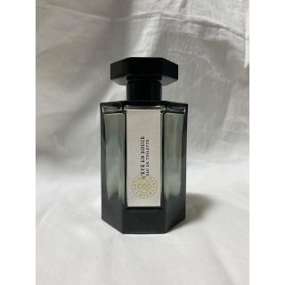 L'Artisan Parfumeur - ラルチザンパフューム エテアンドゥース