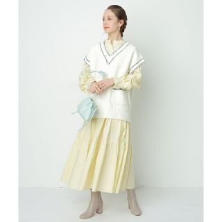 Mystrada - 【新品タグ付き】アルページュストーリー ベストセット