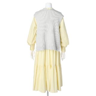 Mystrada - 【新品タグ付き】アルページュストーリー ベストセット