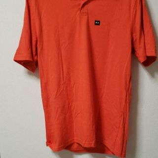 オークリー(Oakley)のOakley polo(ポロシャツ)