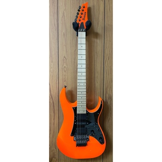 Ibanez RG3250MZ FOR アイバニーズの通販 by leilou069's shop｜ラクマ