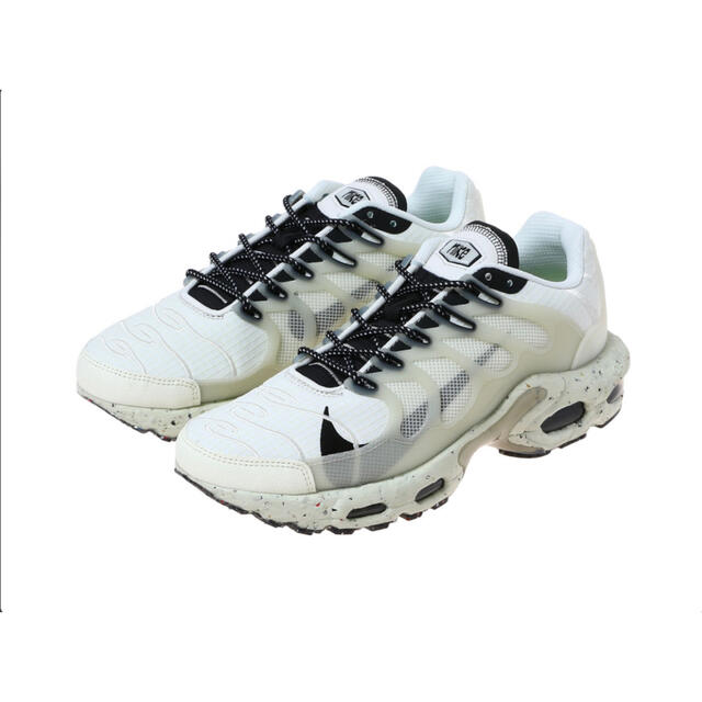 メンズNIKE AIR MAX TERRASCAPE PLUS