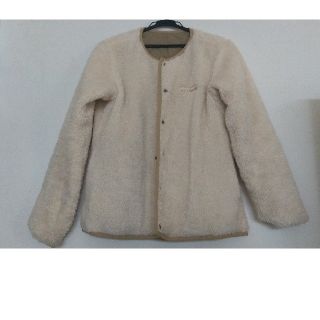 コロンビア ボアブルゾン ブルゾン(レディース)の通販 23点 | Columbia