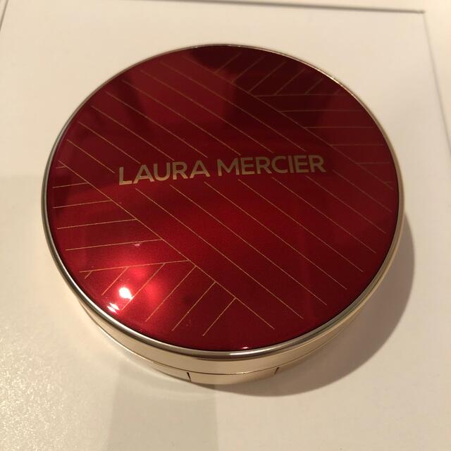 laura mercier(ローラメルシエ)のソフィア様専用 コスメ/美容のメイク道具/ケアグッズ(ボトル・ケース・携帯小物)の商品写真