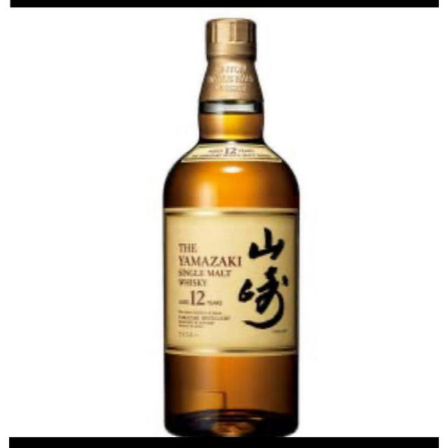 SUNTORY WHISKY 響SHN01 700ml 送料無料 SUNTORY WHISKY 響SHN01 700ml 送料無料