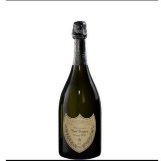 ドンペリニヨン(Dom Pérignon)のドンペリ　2012 新品送料無料(シャンパン/スパークリングワイン)