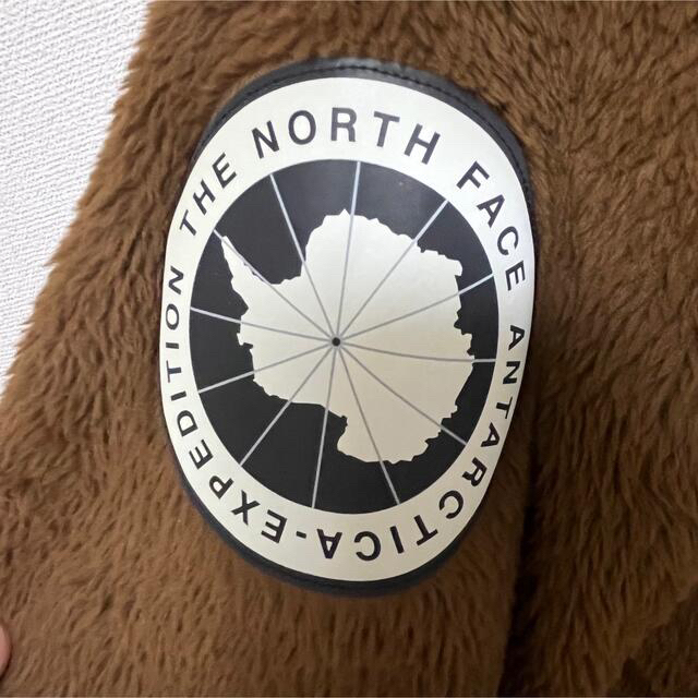 THE NORTH FACE(ザノースフェイス)のお取引中　ノースフェイス　アンタークティカバーサロフトジャケット L メンズのジャケット/アウター(その他)の商品写真