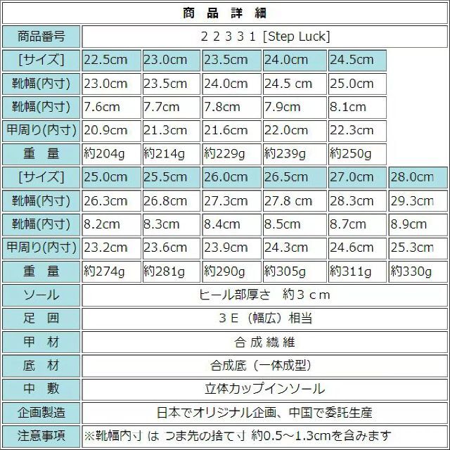 【22331-GRY-25.0】男女兼用フライニットスニーカー　フィット感抜群！ メンズの靴/シューズ(スニーカー)の商品写真