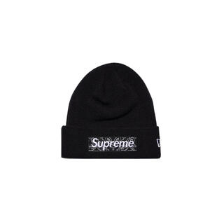 シュプリーム 帽子の通販 50,000点以上 | Supremeを買うならラクマ