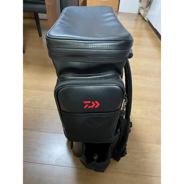 DAIWA(ダイワ)のひかるあいか様専用 スポーツ/アウトドアのフィッシング(その他)の商品写真