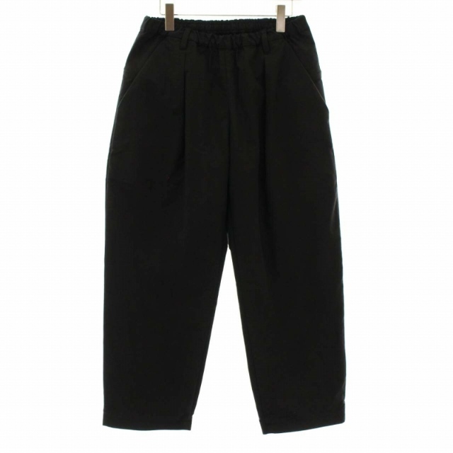 福袋セール】 極美品 レア teatora Wallet Shorts RESORT LP chavinda