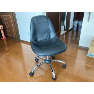 ニトリ デスクチェアの通販 75点 | ニトリのインテリア/住まい/日用品