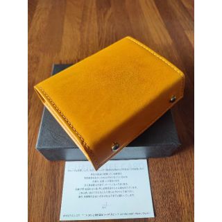 m+ - 【新品未使用】エムピウ ミッレフォッリエ2 P25 ナポリの通販