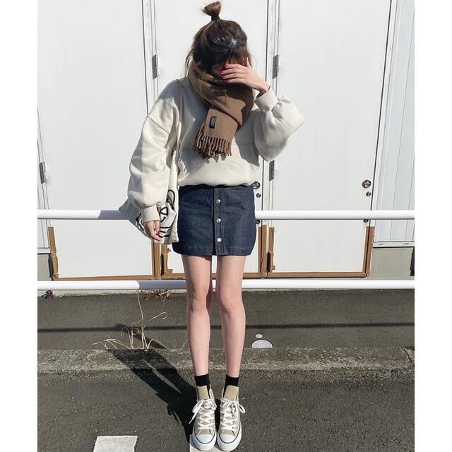 CONVERSE コンバース ハイカット ベージュの通販 by AAAshop|コンバースならラクマ コンバース スニーカー ハイカット ベージュ