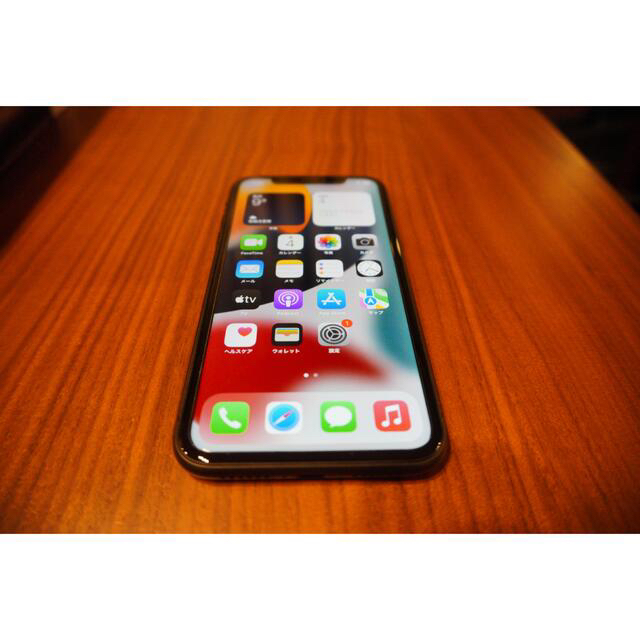 純正値下げ iPhone11 256GB 純正値下げ iPhone11 256GB