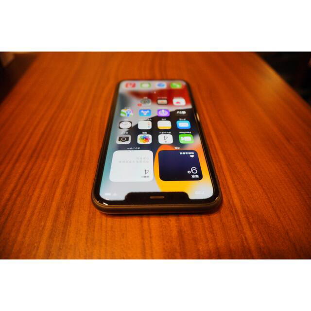 純正値下げ iPhone11 256GB 純正値下げ iPhone11 256GB
