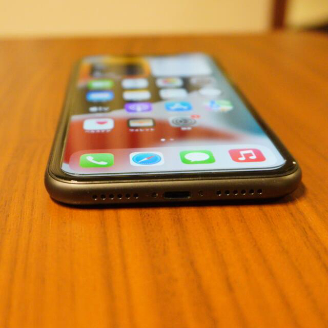 純正値下げ iPhone11 256GB 純正値下げ iPhone11 256GB