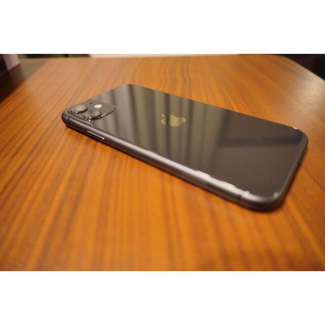 純正値下げ iPhone11 256GB 純正値下げ iPhone11 256GB