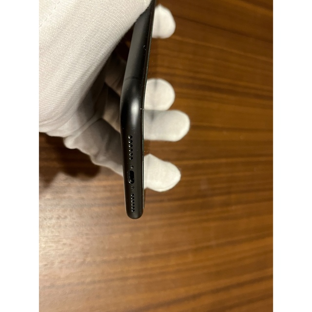 純正値下げ iPhone11 256GB 純正値下げ iPhone11 256GB