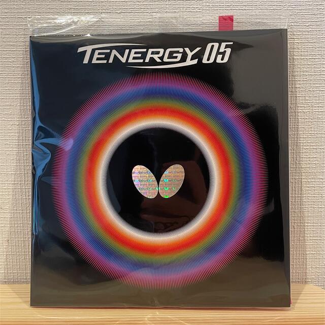 テナジー05 赤黒 トクアツ 特厚 | tradexautomotive.com