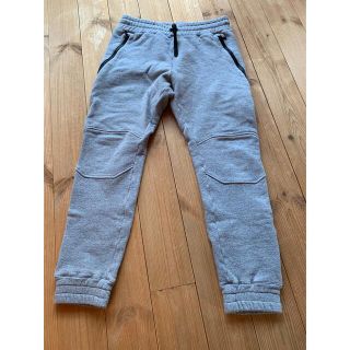 junhashimoto - ⭐︎完売品⭐︎TFW49 スウェットパンツ グレー サイズ5
