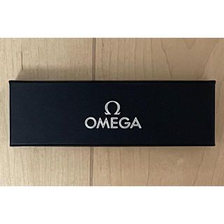 オメガ(OMEGA)の【R-YNWA様専用】OMEGAボールペン(ペン/マーカー)