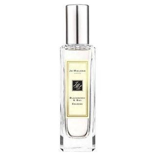 ジョーマローン(Jo Malone)のジョーマローン　ブラックベリー & ベイ(ユニセックス)