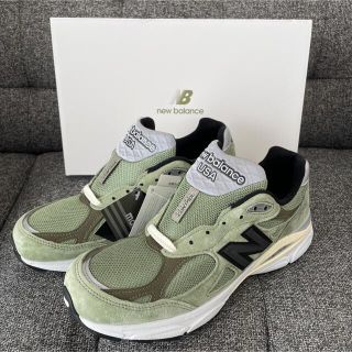 ニューバランス 1400(シルバー/銀色系)の通販 100点以上 | New