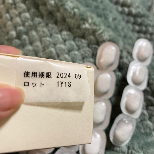 C'BON - C'BON シーボン 酵素洗顔料 28ピースの通販 by ミッフィー's ...