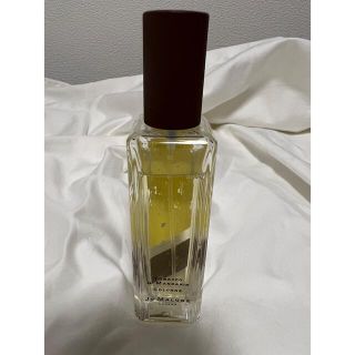 ジョーマローン(Jo Malone)のジョーマローン タバコ＆マンダリン(ユニセックス)