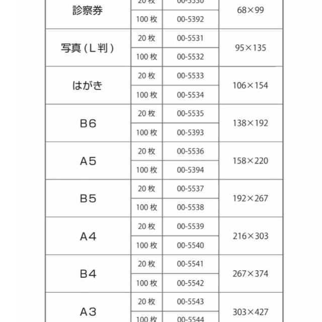 オーム電機(オームデンキ)のOHM オーム A3 パーソナル ラミネーター RAM 383 インテリア/住まい/日用品のオフィス用品(オフィス用品一般)の商品写真