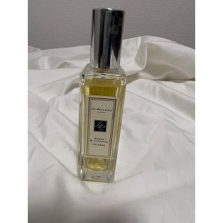 ジョーマローン(Jo Malone)のジョーマローン アンバー＆ラベンダー(ユニセックス)