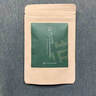 コスメキッチン(Cosme Kitchen)のだいじょうぶなもの　ツルアラメ(その他)