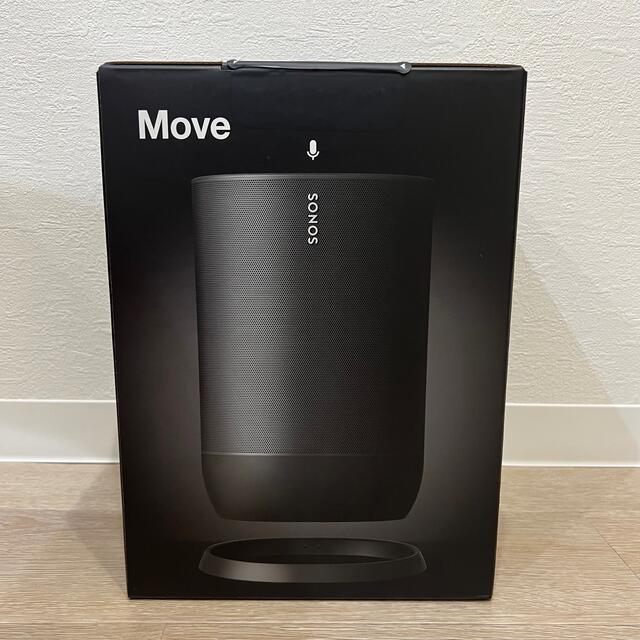 松野屋 キャンバスフラットショルダー 【新品未開封】MOVE1JP1BLK