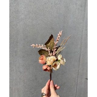 ケロリン様　専用ページ(その他)
