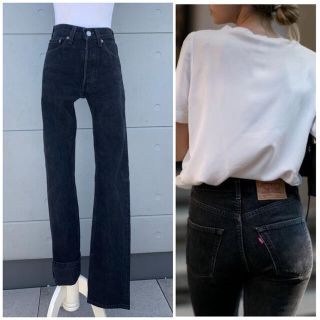 リーバイス(Levi's)の専用です(デニム/ジーンズ)