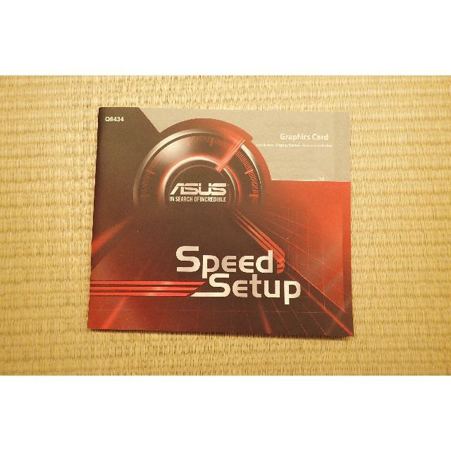 ASUS ファンレス ビデオカード GT1030-SL-2G-BRK 3