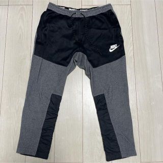 ナイキ(NIKE)のNIKE スウェット(スウェット)