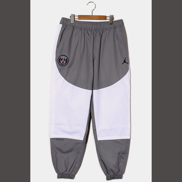 熱販売 ♦︎あらた様♦︎PSG×エアジョーダン コラボ ジャージ セット ...