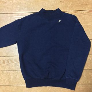 ドットアンドストライプスチャイルドウーマン(Dot&Stripes CHILDWOMAN)のドットアンドストライプス トップス(トレーナー/スウェット)