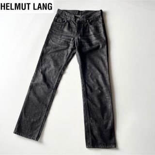 xxx様専用 HELMUT LANG パンツ - botyapp.com