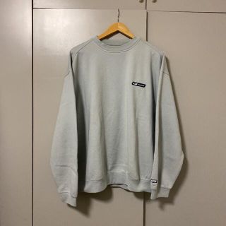 リーボック(Reebok)の90s Reebok sweat(スウェット)